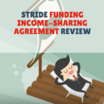 Stride Funding