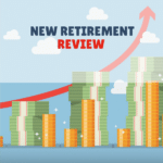 newretirement