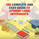 Student Loan Deferment