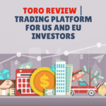 eToro