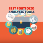 portfolio analysis tools