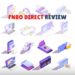 FNBO Direct