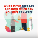 gift tax