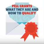 pell grants