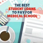 Pay for medical school