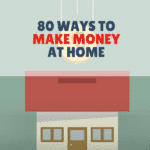 Make Money From Home