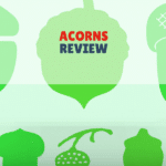 Acorns Investing Review