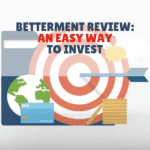 Betterment Review
