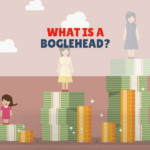 Bogleheads