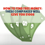 Free Money