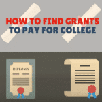 Grants to Pay For College