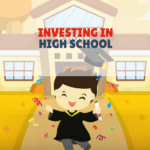 Investing in High School