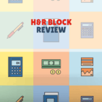 H&R Block Review