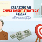 Investment Strategy