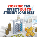 Stop Tax Offsets