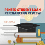 PenFed Student Loans