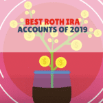 Best Roth IRA Accounts