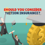 Tuition Insurance