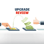 Upgrade review