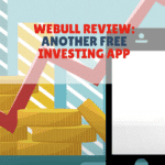Webull review