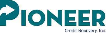pioneer_logo50 34 Companies That Could Take Over Your Defaulted Student Loans