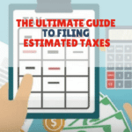 filing estimated taxes