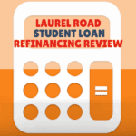 Lauren Road Student Loan Refinancing