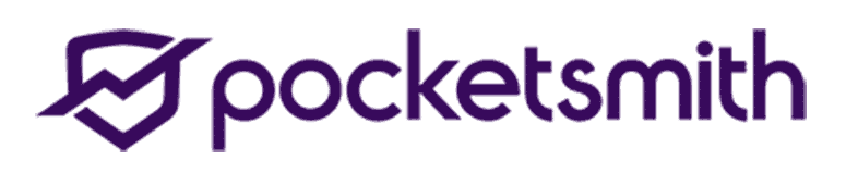 Pocketsmith Review