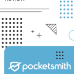 pocketsmith review pinterest image