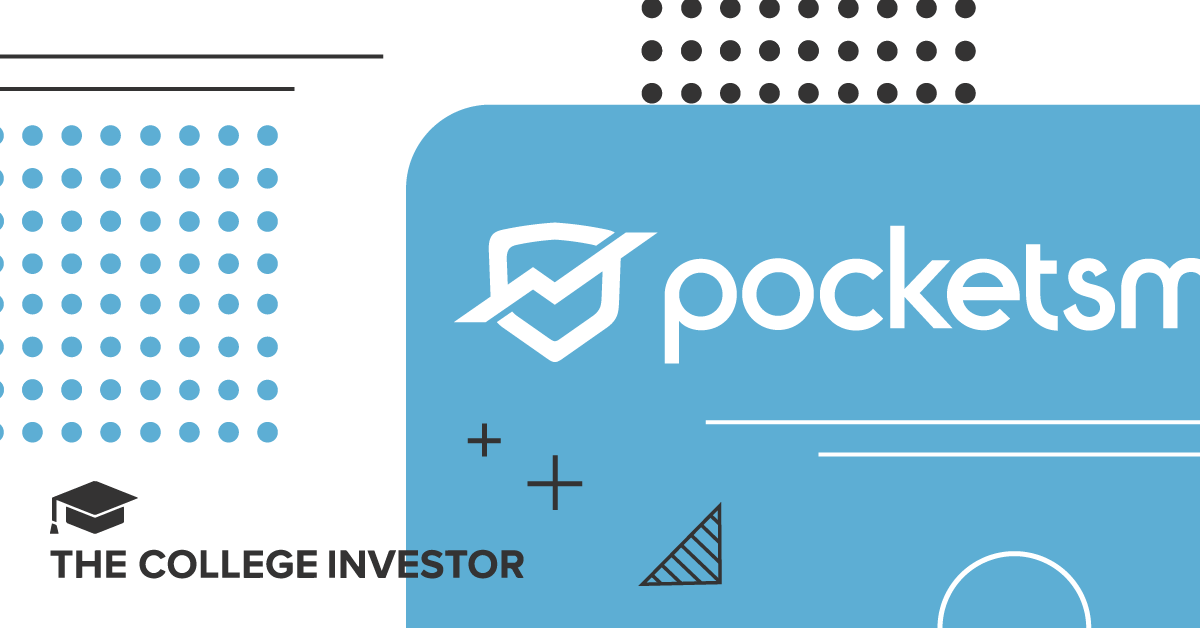 pocketsmith review social image pocketsmith review social image