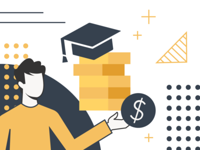 Private Student Loan Forgiveness