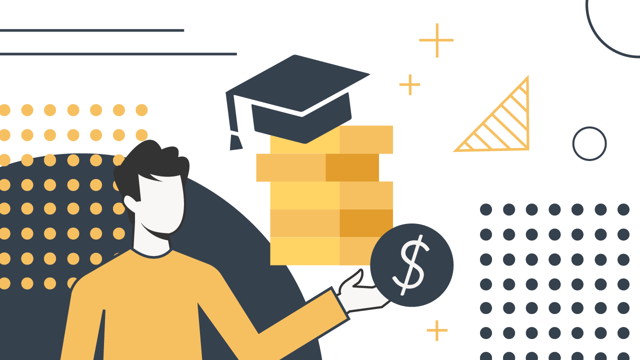 Private_Student_Loan_Forgiveness_1280x720 Private Student Loan Forgiveness