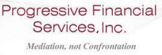 progressive-financial-services_logo_11180_widget_logo 34 Companies That Could Take Over Your Defaulted Student Loans