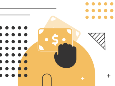 pslf buyback program