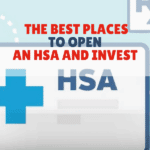 open an HSA