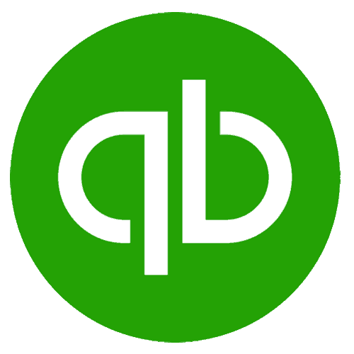 Quickbooks Best accounting software for freelancers: quickbooks