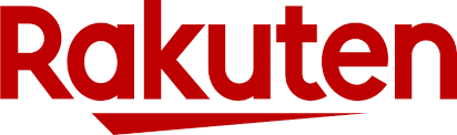 Honey app comparison: rakuten