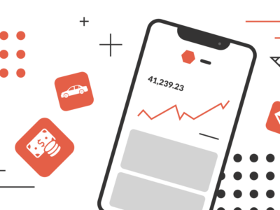 ROI App review
