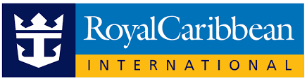 Royal Caribbean logo Royal Caribbean logo
