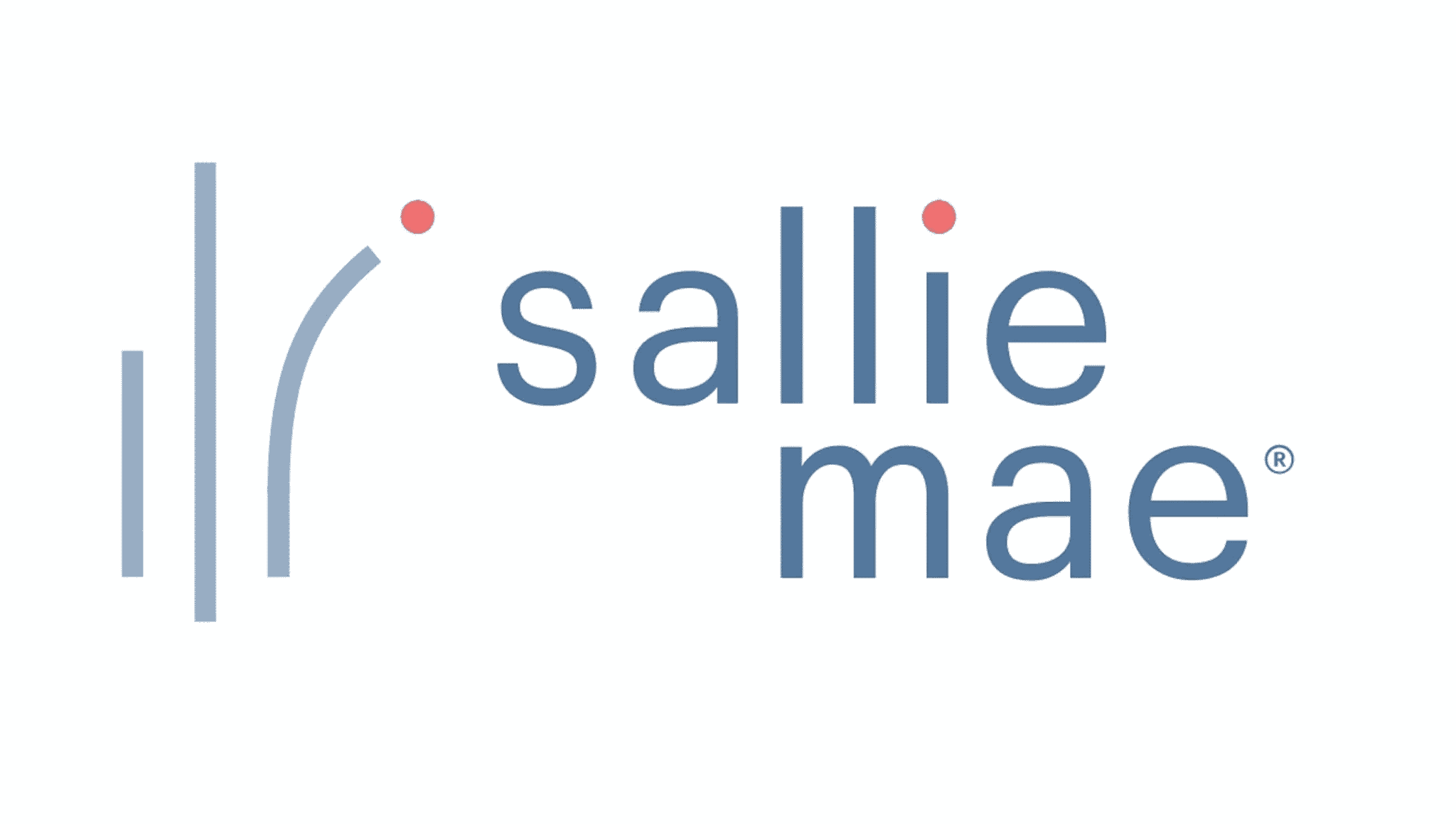 sallie-mae-logo sallie mae logo