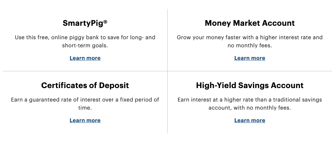sallie mae website 2 sallie mae bank review: money market account