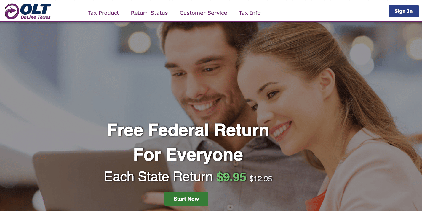 Screen Shot 2022-11-23 at 9.03.01 AM olt.com review: free federal return