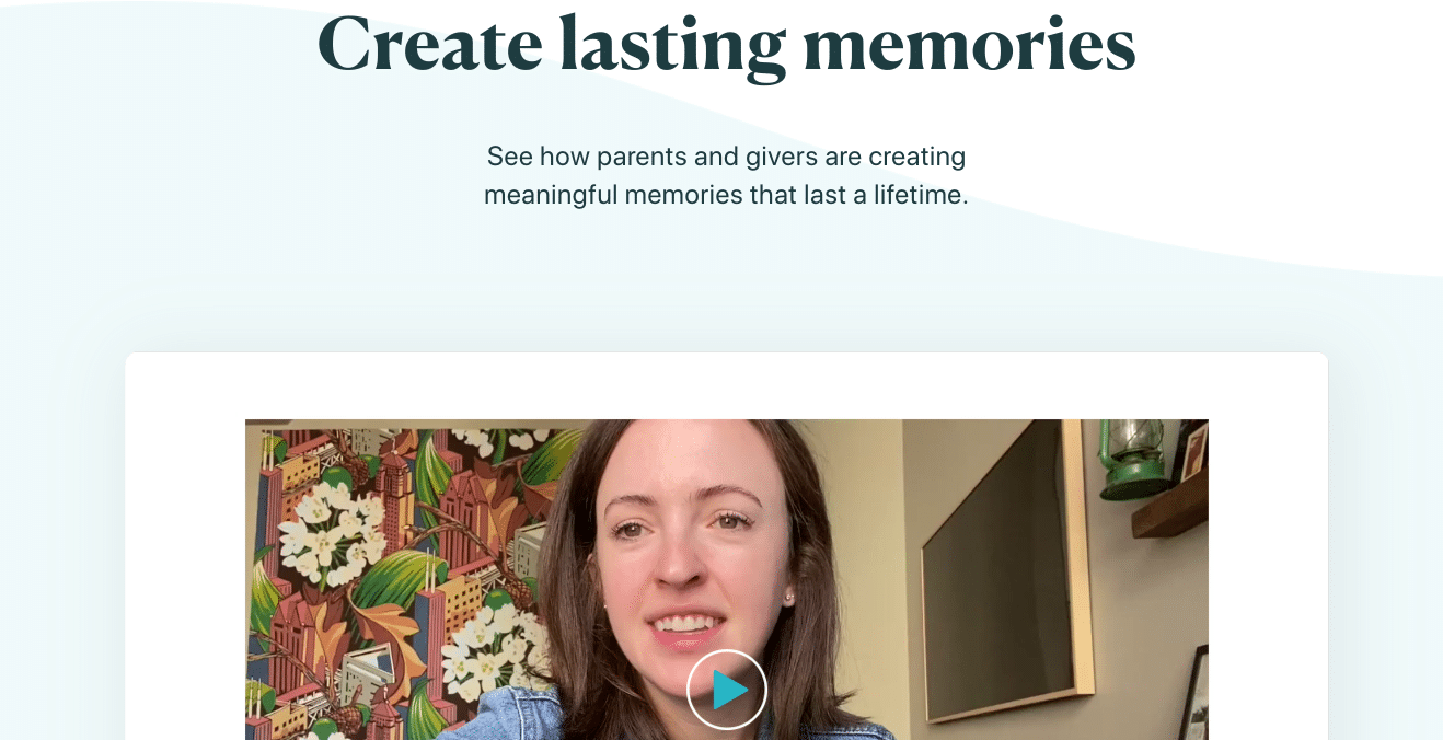 EarlyBird gifter videos EarlyBird gifter videos