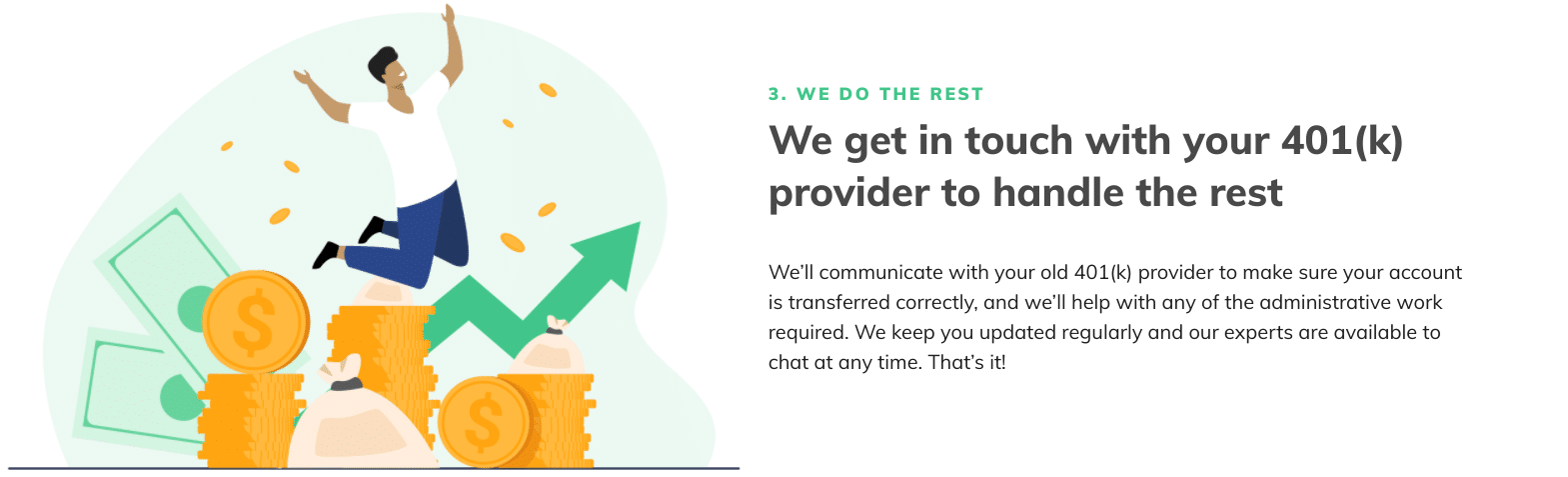 Capitalize review Capitalize review