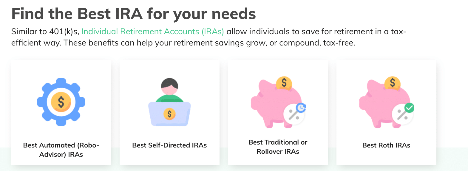 Capitalize review Capitalize review