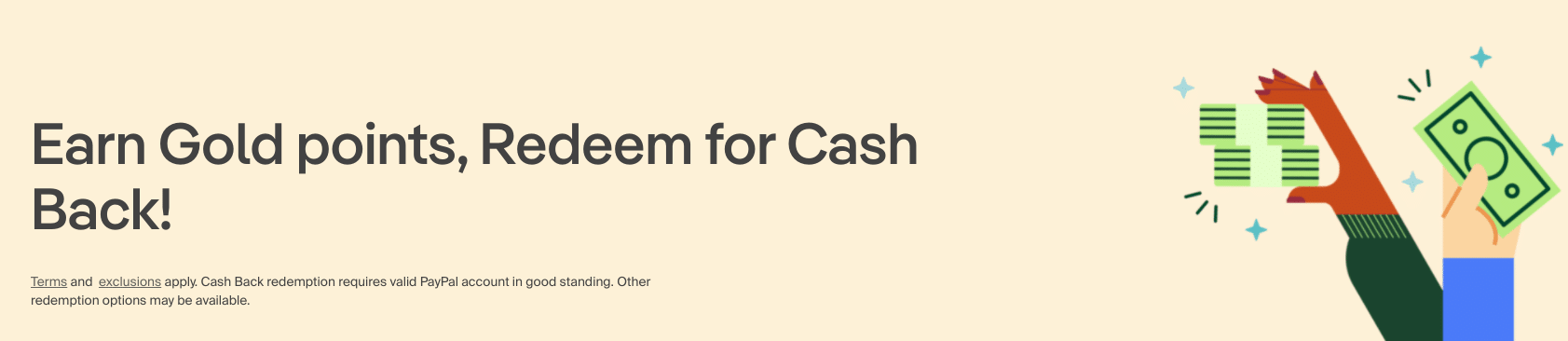 Honey app cash back Honey app cash back