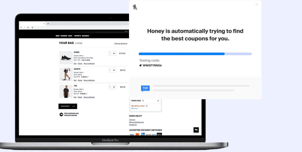 honey app browser extension honey app browser extension