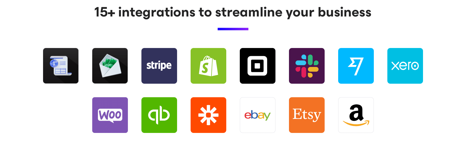 Novo apps Novo apps