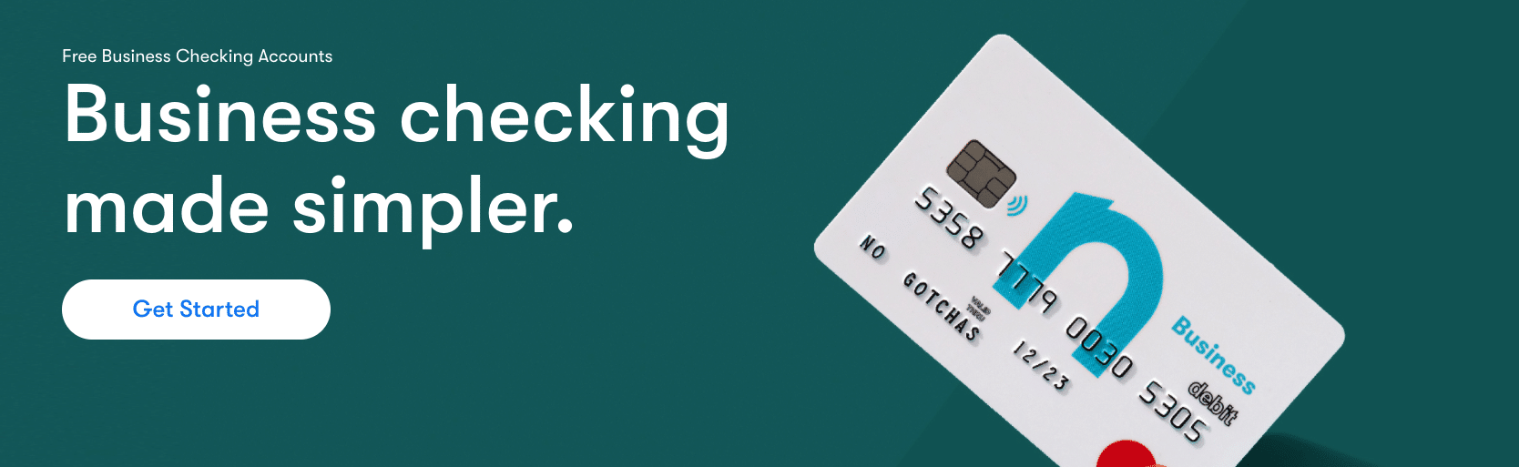 NBKC free business checking NBKC free business checking