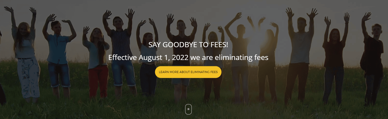 Screenshot 2022-09-13 064153 my banking direct review: fees